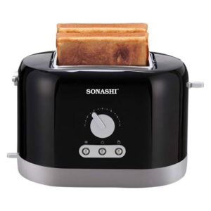 Sonashi Bread Toaster