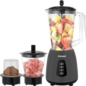 blender 2 in 1