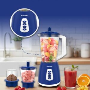blender 3 in 1