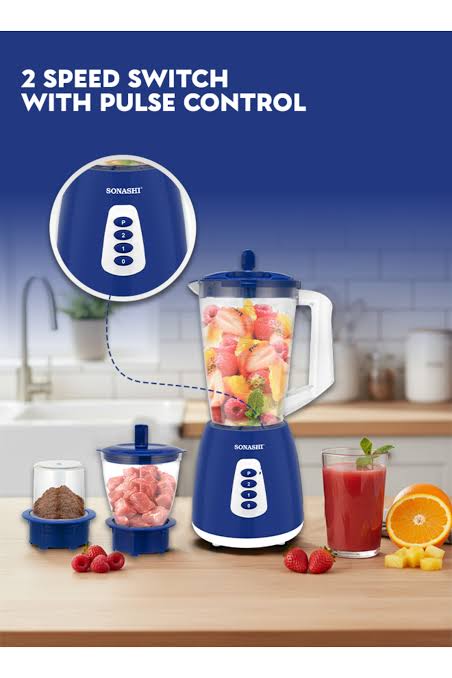 blender 3 in 1 blender 3 in 1