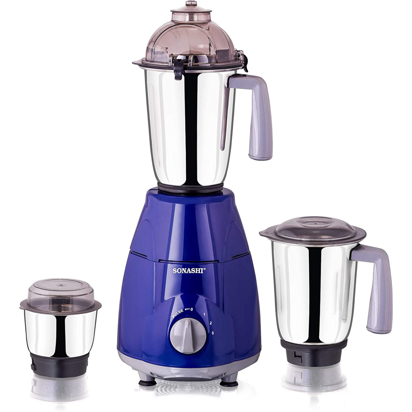 blender 3 in 1: india blender 3 in 1: india