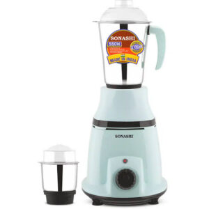 blender 2 in 1: india