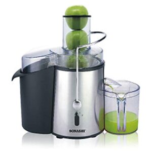 juicer.