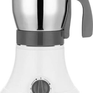 coffee grinder.