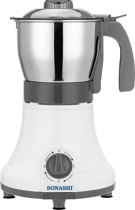 coffee grinder. coffee grinder.
