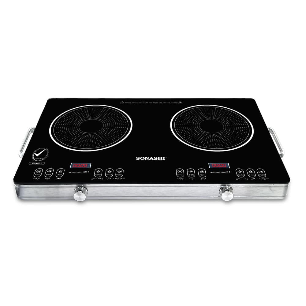 infra red gas burner infra red gas burner