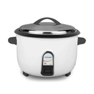 rice cooker 1.8l