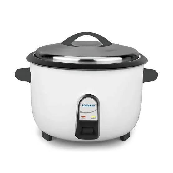 rice cooker 1.8l rice cooker 1.8l