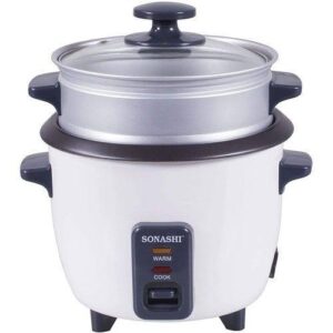 rice cooker 2.8l
