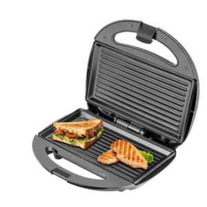 electric sandwich maker/ grill maker