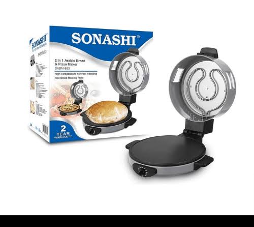 pizza maker pizza maker