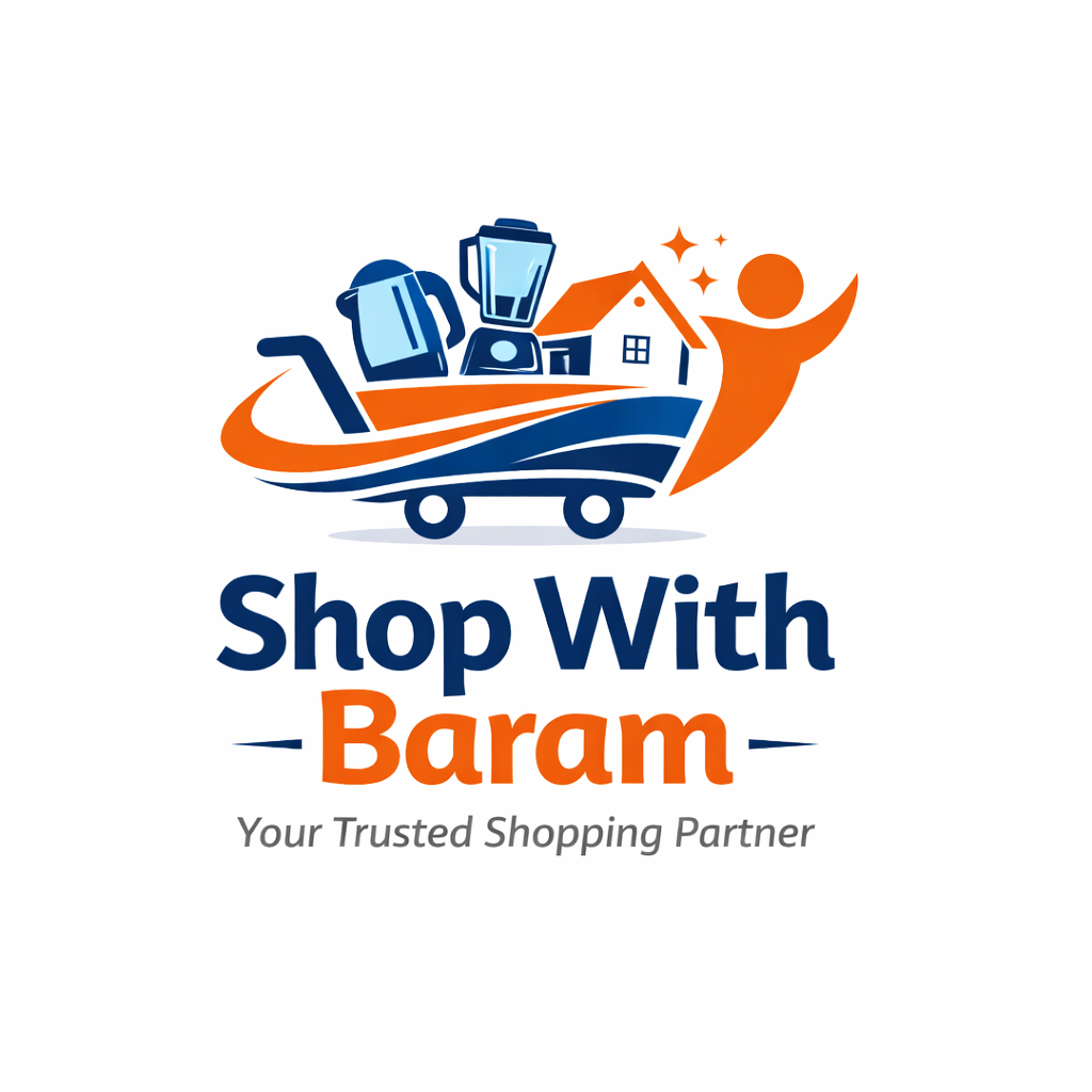 shopwithbaram logo.jpg