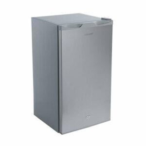 sonashi refrigerator – 100 litres